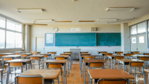 Curso de Habilitación para la Docencia